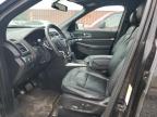 2017 Ford Explorer Limited იყიდება Hueytown-ში, AL - Rear End