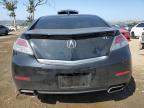 San Martin, CA에서 판매 중인 2014 Acura Tl Tech - Front End