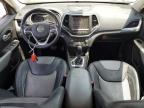 2014 Jeep Cherokee Limited for Sale in Oklahoma City, OK - Rollover