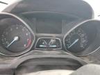2019 Ford Escape Se იყიდება Opa Locka-ში, FL - Water/Flood