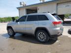 2015 Jeep Grand Cherokee Limited for Sale in York Haven, PA - Front End