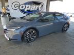 2024 Toyota Prius Prime Se de vânzare în Hayward, CA - Side