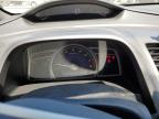 2007 Honda Civic Lx for Sale in Hurricane, WV - Front End