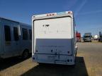 Sacramento, CA에서 판매 중인 1998 Gmc Forward Control Chassis P3500 - Minor Dent/Scratches