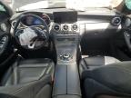 2020 Mercedes-Benz C 300 4Matic للبيع في Littleton، CO - Front End