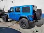 2025 Jeep Wrangler Rubicon for Sale in Farr West, UT - Front End