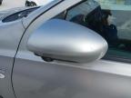 2011 NISSAN QASHQAI N- for sale at Copart ST HELENS