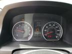 2008 Honda Cr-V Ex for Sale in Waldorf, MD - Front End