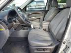 2012 Hyundai Santa Fe Se продається в Chatham, VA - Front End