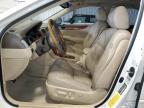 2005 Lexus Es 330 for Sale in Pennsburg, PA - Rear End
