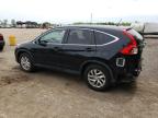 2016 HONDA CR-V EX   à vendre chez Copart ON - LONDON