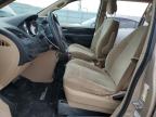 2014 Dodge Grand Caravan Se for Sale in Greenwood, NE - Side