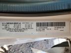2012 Chrysler 200 Limited for Sale in Theodore, AL - Front End