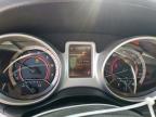 2012 Dodge Journey R/T for Sale in Grand Prairie, TX - Front End