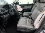 2015 Honda Cr-V Exl   للبيع في Farr West، UT - Front End