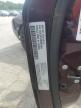 2021 Dodge Challenger R/T Scat Pack for Sale in Louisville, KY - Front End