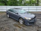 2012 Toyota Camry Base for Sale in Windsor, NJ - Undercarriage
