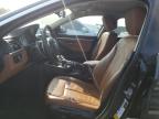 2015 Bmw 428 I Gran Coupe for Sale in Spartanburg, SC - Mechanical