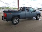 2008 Chevrolet Silverado K1500 for Sale in Billings, MT - Mechanical