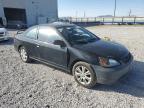 2003 Honda Civic Ex for Sale in Reno, NV - Side