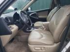 2010 Toyota Rav4 Limited for Sale in Finksburg, MD - Front End