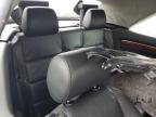 2009 Audi A4 3.2 Cabriolet Quattro for Sale in Exeter, RI - Front End