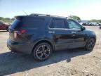 2014 Ford Explorer Sport for Sale in Baltimore, MD - Mechanical