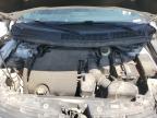 2017 Ford Explorer Xlt zu verkaufen in Indianapolis, IN - All Over
