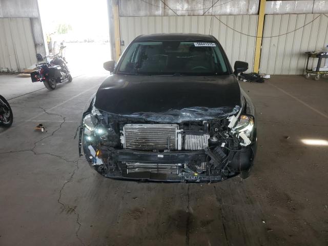  KIA SPORTAGE 2023 Сірий