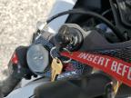 2023 Suzuki Gsx-R750  на продаже в Farr West, UT - Rear End