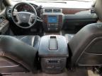 2011 Gmc Yukon Denali for Sale in Chalfont, PA - Minor Dent/Scratches