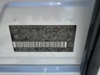 2019 Lexus Ls 500 Base for Sale in Mebane, NC - Rear End