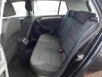 2014 VOLKSWAGEN GOLF SE BL for sale at Copart WESTBURY
