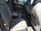 Magna, UT에서 판매 중인 2009 Buick Enclave Cxl - Front End