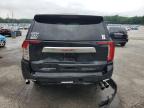 2021 Gmc Yukon Xl Denali იყიდება Memphis-ში, TN - Rear End