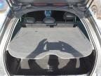 2013 CITROEN DS5 DSPORT for sale at Copart YORK