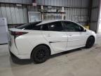 2018 Toyota Prius  for Sale in Rogersville, MO - Front End