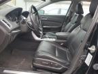 2020 Acura Tlx Technology for Sale in Columbus, OH - Rear End