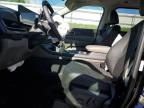 2025 Kia Carnival Sx на продаже в Davison, MI - Front End