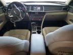 2017 Kia Optima Hybrid for Sale in Madisonville, TN - Front End