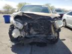 2008 Toyota Highlander Limited de vânzare în North Las Vegas, NV - Front End