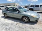 2006 Ford Taurus Se იყიდება Gainesville-ში, GA - Rear End