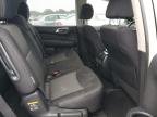 2018 Nissan Pathfinder S for Sale in Cahokia Heights, IL - Front End