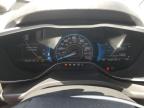 Sun Valley, CA에서 판매 중인 2017 Ford C-Max Se - Front End