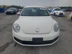 2012 Volkswagen Beetle for Sale in Orlando, FL - Rear End