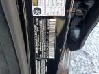 2015 Mercedes-Benz S 550 للبيع في Riverview، FL - Mechanical