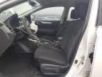 2016 Nissan Sentra S zu verkaufen in Tifton, GA - Front End