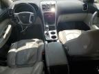 2008 Gmc Acadia Slt-1 zu verkaufen in Gaston, SC - Front End