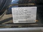New Britain, CT에서 판매 중인 2023 Audi Q4 E-Tron Sportback Premium Plus - Side