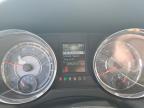 Kansas City, KS에서 판매 중인 2011 Chrysler Town & Country Limited - Rear End